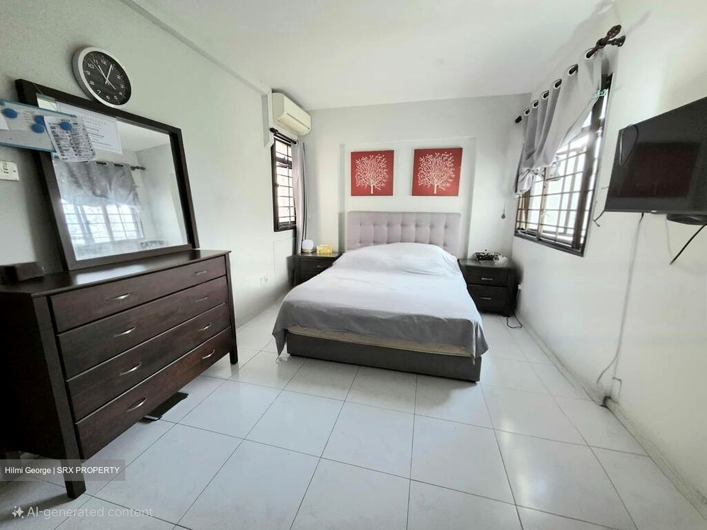 Blk 295B Compassvale Lodge (Sengkang), HDB 5 Rooms #462922621